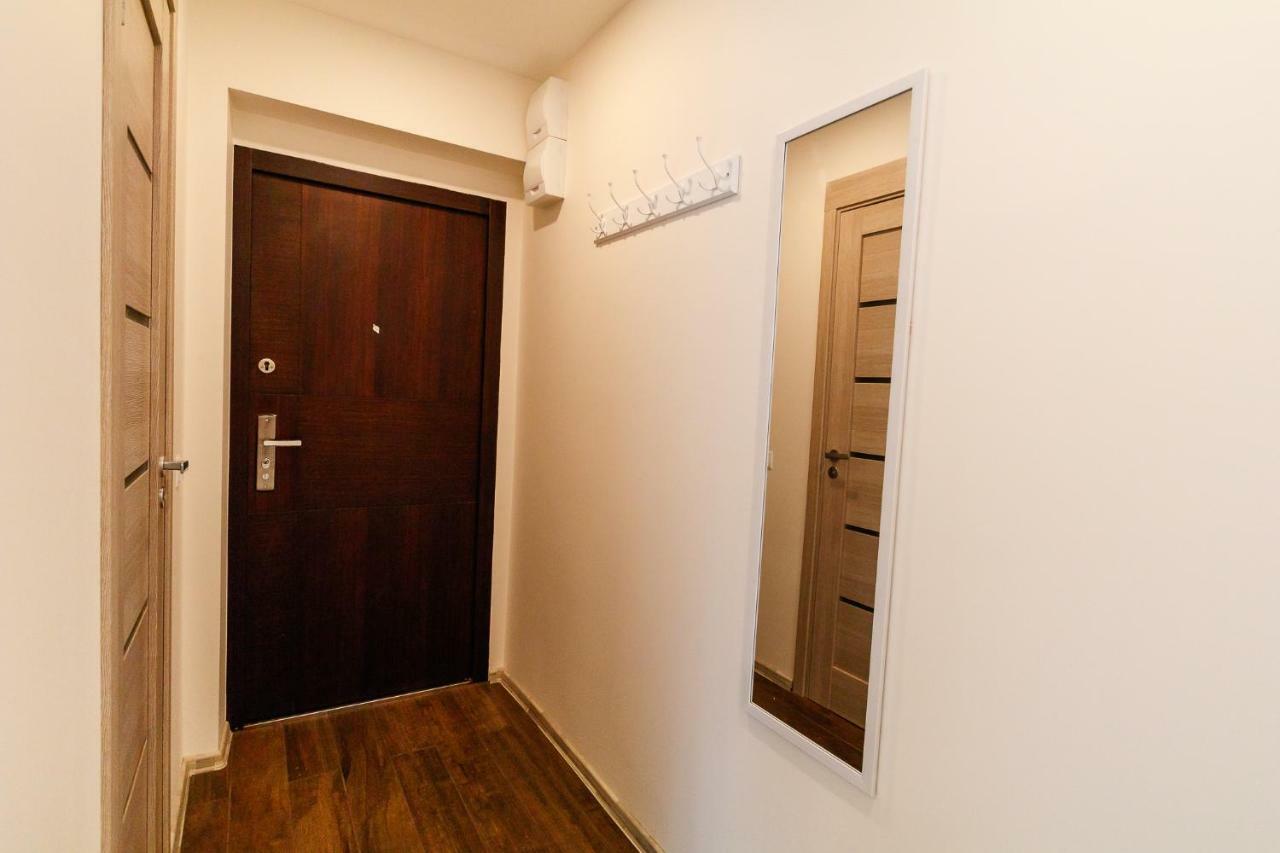 Apartment For You Sigulda Exterior photo